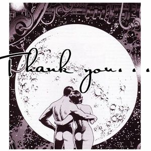 Meet your Posher, Tessa